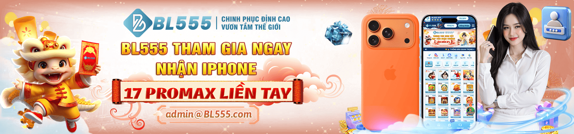banner Bl555 1