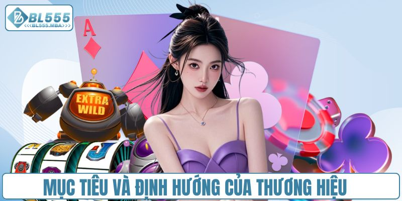 Khám Phá Toàn Diện Nhà Cái AU88 - Uy Tín, Chất Lượng 2025 2 Tìm hiểu định hướng phát triển và mục tiêu của AU88